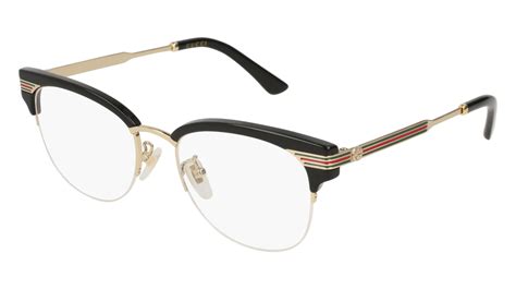 women's gucci frames for prescription glasses|Gucci prescription glasses near me.